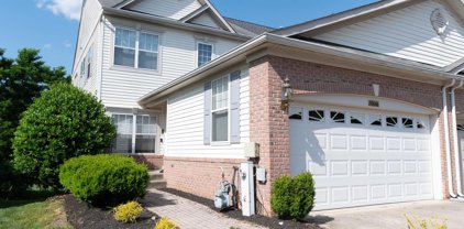 10646 Hillingdon Rd, Woodstock