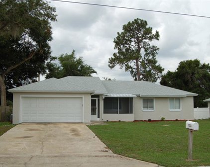 323 Montego Street, Deltona