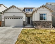 576 Ranchhand Drive, Berthoud image