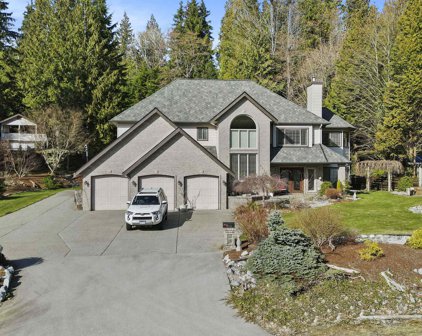 26155 126 Avenue, Maple Ridge