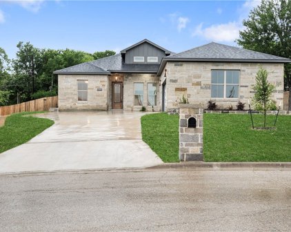 4412 Austin  Circle, Temple