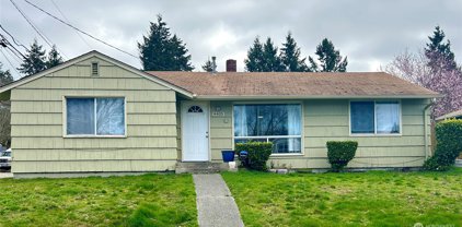 4405 N Pearl Street, Tacoma