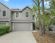 95 Anise Tree Place, The Woodlands image
