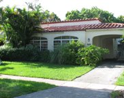 609 Navarre Ave, Coral Gables image