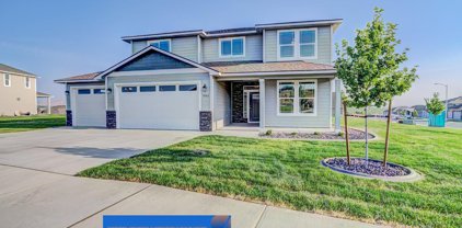 3920 Orchard St., West Richland