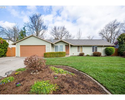 6400 OKLAHOMA DR, Vancouver