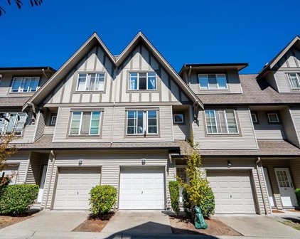 15175 62a Avenue Unit 92, Surrey
