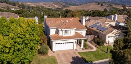 7818 Day Road, Goleta