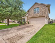 30070 Walden Farms Lane, Brookshire image