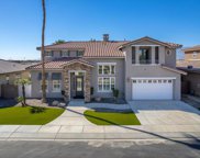 81923 Villa Reale Dr Drive, Indio image