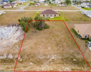 921 Andalusia  Boulevard, Cape Coral image