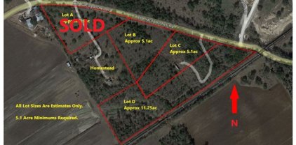 22156 Old Nacogdoches Road, New Braunfels