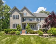 346 Ziontown Road, Henrico image