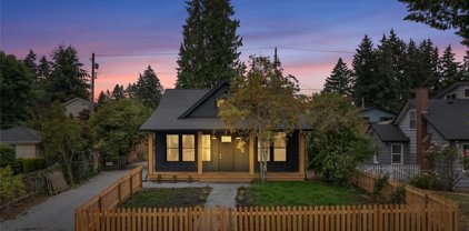 332 Contra Costa Avenue, Fircrest