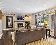 6228 Ewing Avenue S, Edina image
