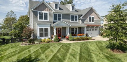 205 Williamson Rd, Winchester