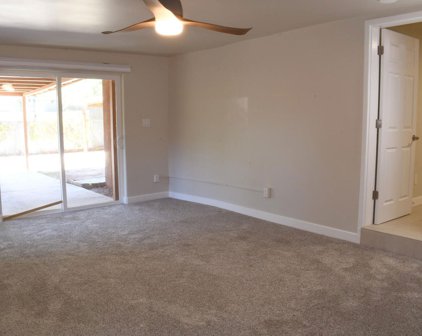 1016 Velarde Road, Santa Fe