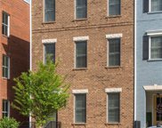 12328 Graham Meadows  Drive Unit 5, Henrico image