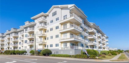 204 Sandbridge Road Unit 105, Southeast Virginia Beach