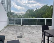 18201 Collins Ave Unit #503, Sunny Isles Beach image