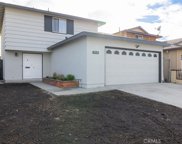 910 E Meadbrook Street, Carson image