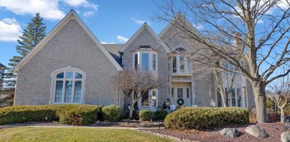 1213 Creek View, Rochester