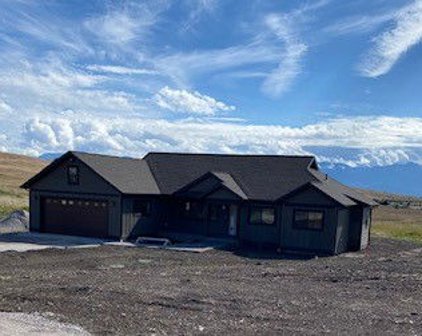 32994 Meadow Road, Polson