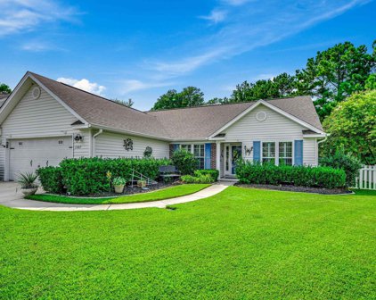 1507 Legacy Ct., Surfside Beach