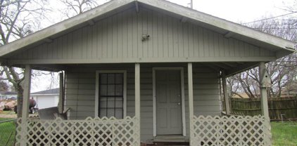 1609 North Avenue G, Freeport