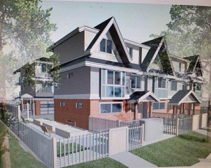 12179 Fletcher Street, Maple Ridge