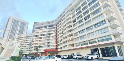 1817 S Ocean Dr Unit #628, Hallandale Beach