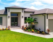 2725 NW 41st Place, Cape Coral image