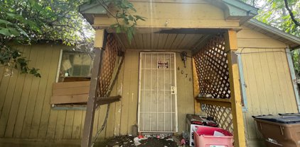 4076 Meade Street, Shasta Lake
