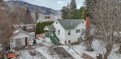 6317 Learmouth Road, Coldstream