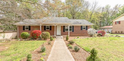 411 Springview Ne Court, Concord