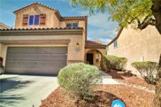 11244 Woodland Violet Avenue, Las Vegas image