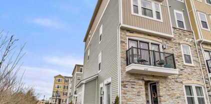 41985 Nora Mill Ter, Aldie