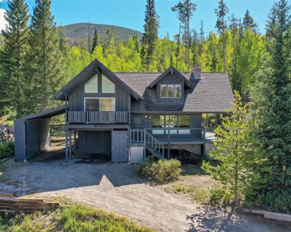 218 Deer Path  Road, Dillon