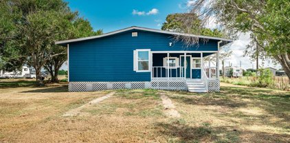 38 Catfish Drive, Palacios