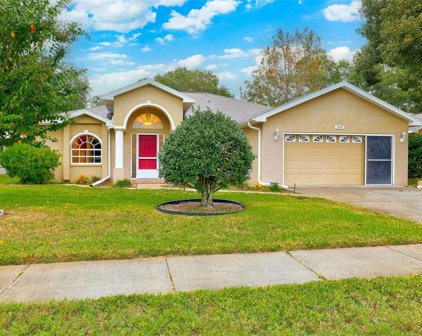 5847 Lenmar Court, Holiday