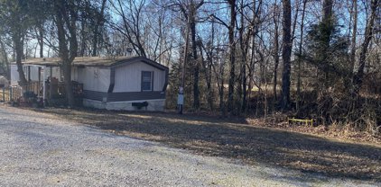 7225 Highway 41 A, Pleasant View