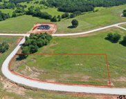 17148 Lux Mundi Ridge Lot 31, Winona image