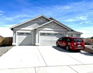 202 Verre Ct, Dayton image