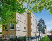 6414 N Paulina Street Unit #302, Chicago image