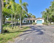 604 E Shell Point Road, Ruskin image