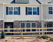 6961 Cedar Glen Road Unit 26, Peachtree Corners image