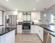 431 Lakeview Dr Unit #201, Weston image