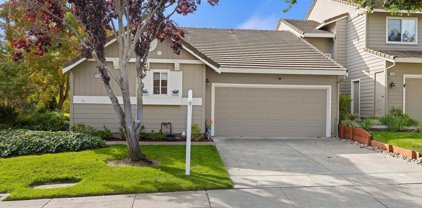 11418 Winding Trail Ln, Dublin