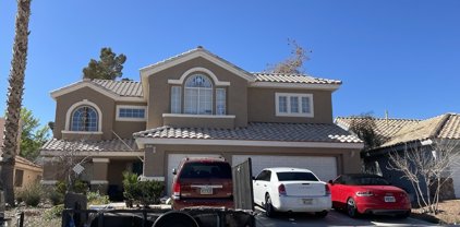 1157 Founders Court, Henderson