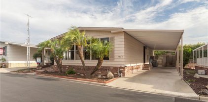 2330 Lake Glen Dr., La Habra